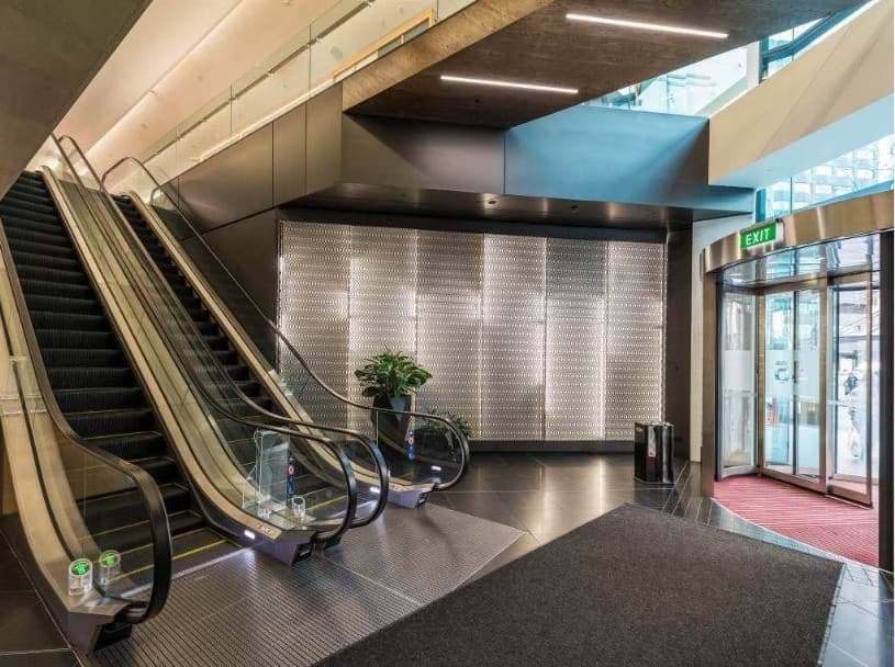 45 Queen St - Image 2