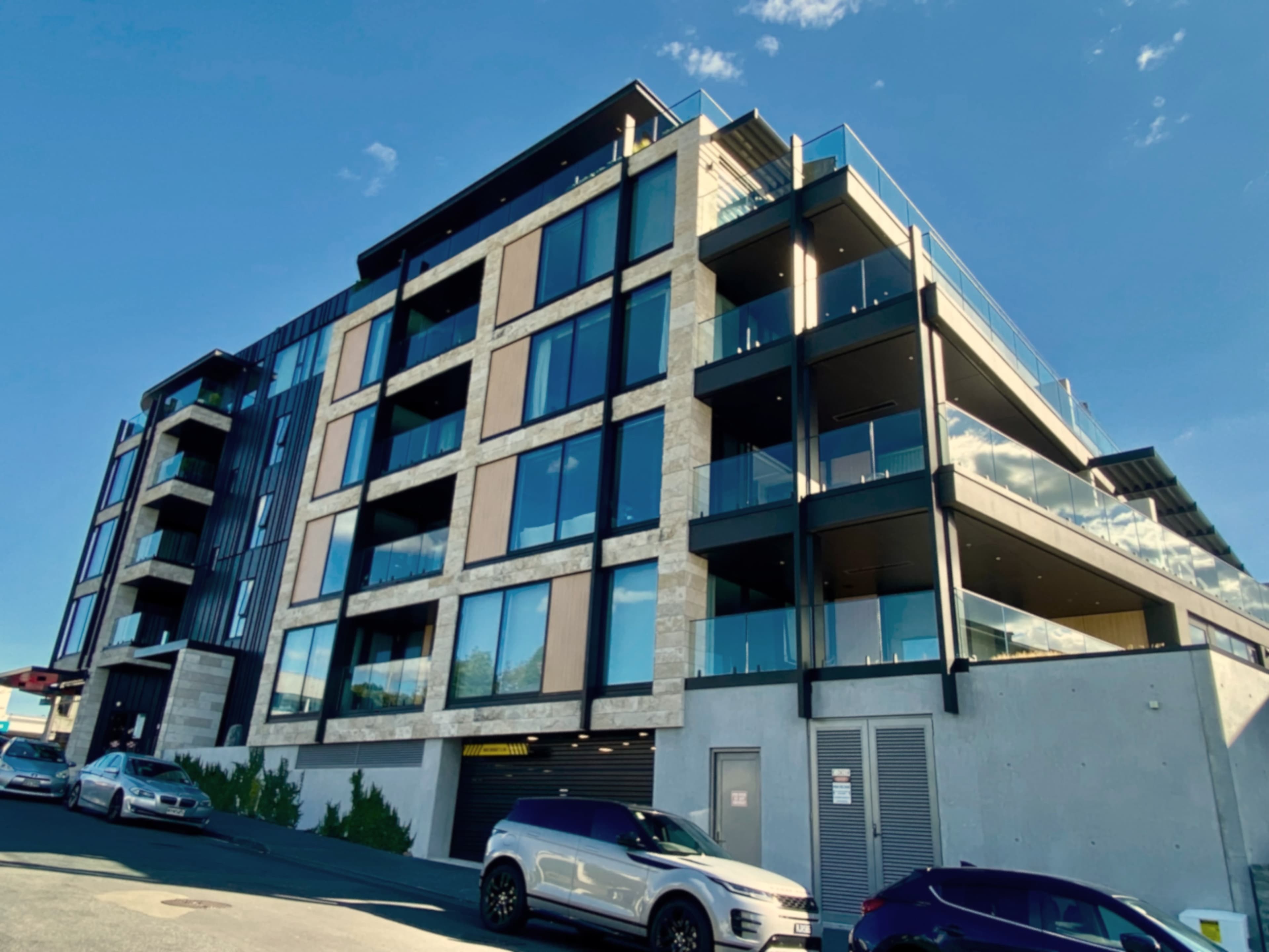 Jervois & Lawrence Herne Bay - Image 5