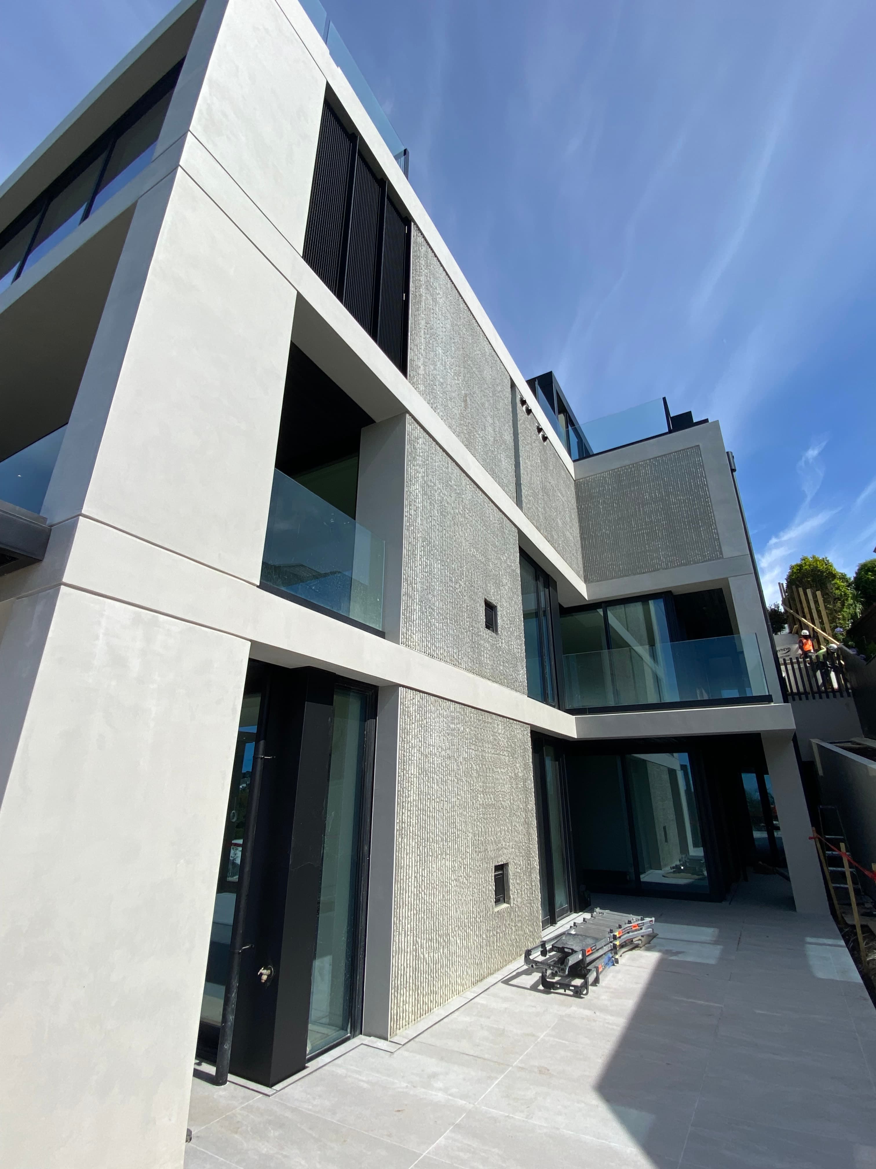 Karori cres. Orakei - Image 2