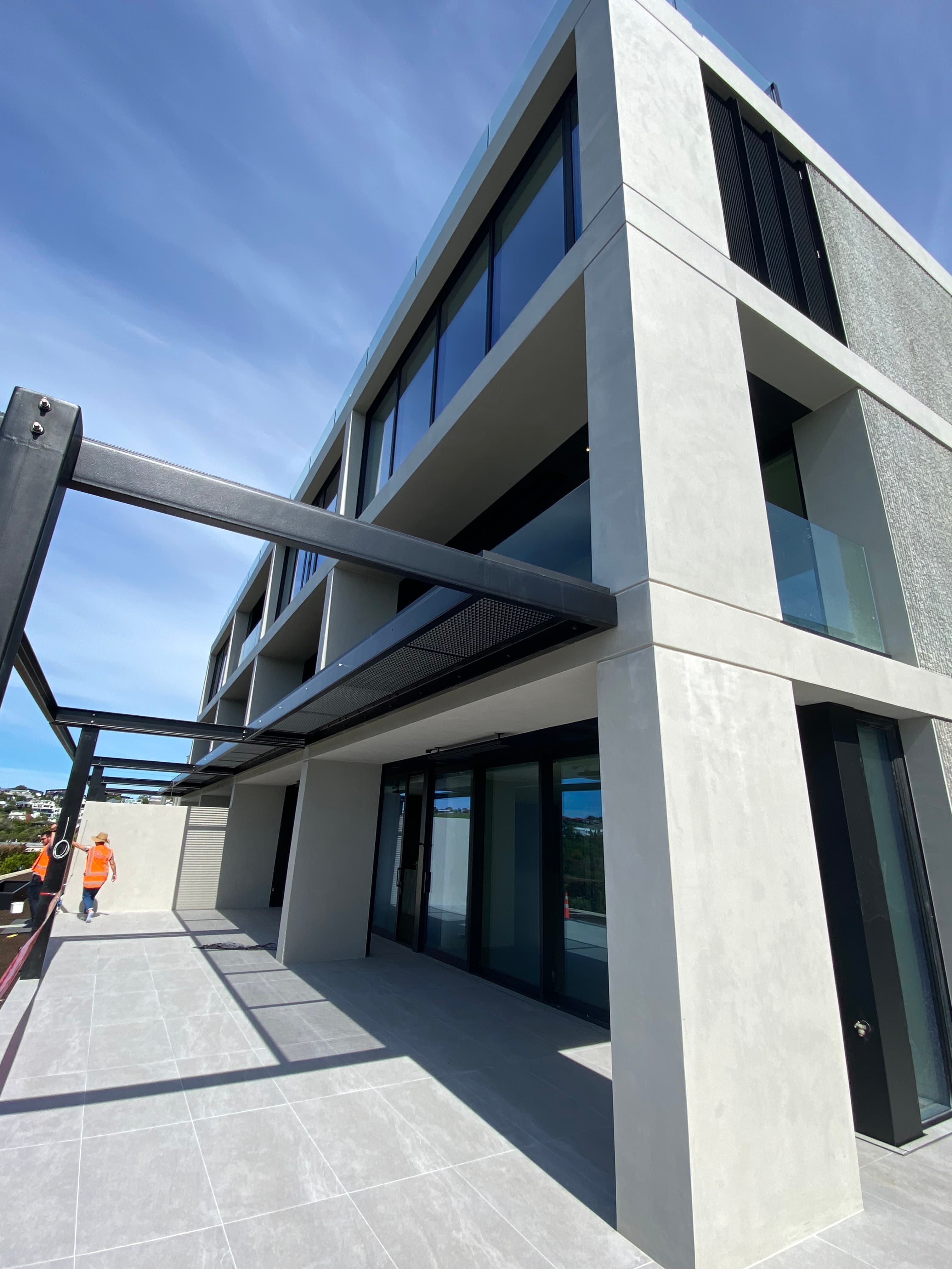 Karori cres. Orakei - Image 3