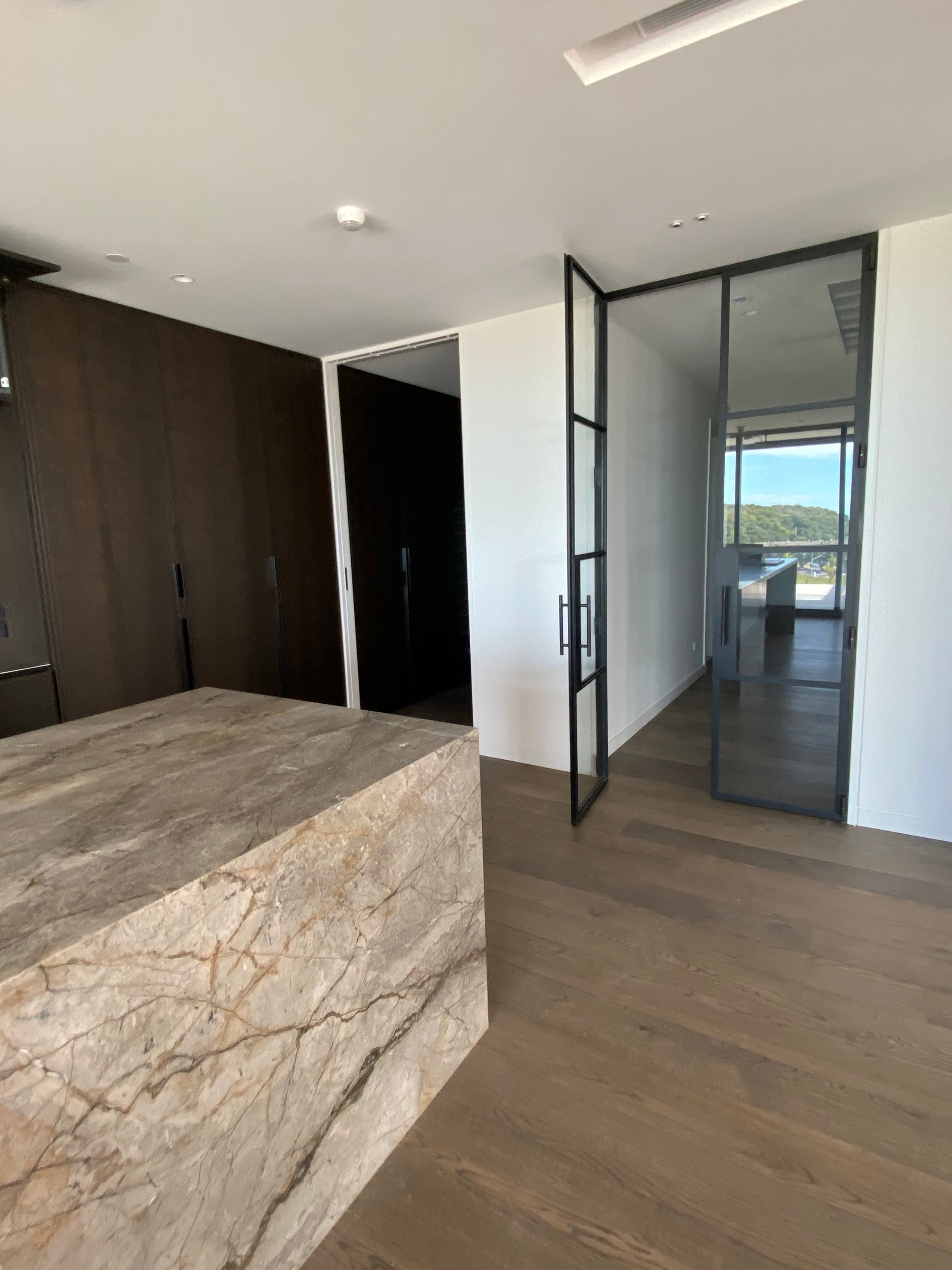 Karori cres. Orakei - Image 4