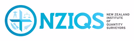 NZIQS Member Logo