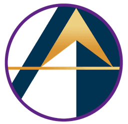 Accumulus Logo