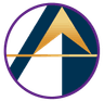 Accumulus Logo